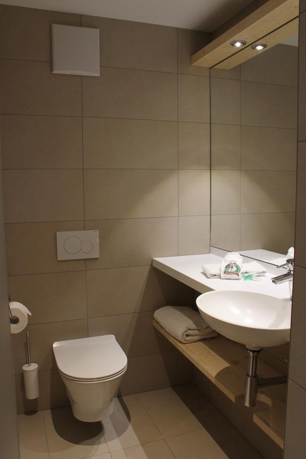 Beim Rinderwirt Hotel Sigmaringendorf Room photo