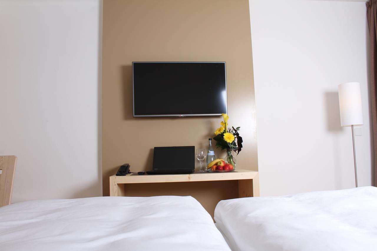 Beim Rinderwirt Hotel Sigmaringendorf Room photo